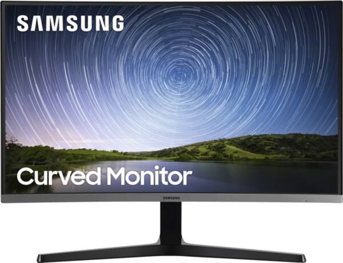 Samsung_Samsung Monitor_2.jpg