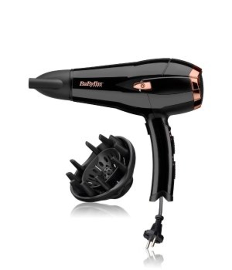 BaByliss_Babyliss Haartrockner_2.jpg