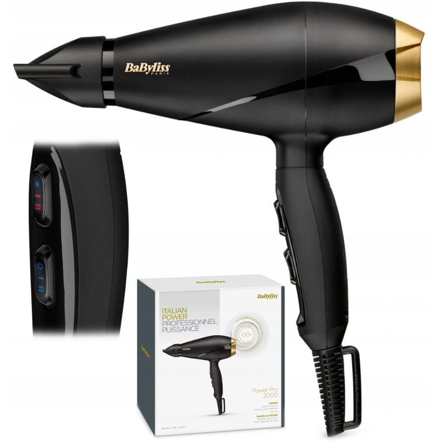 BaByliss_Babyliss Haartrockner_2.jpg