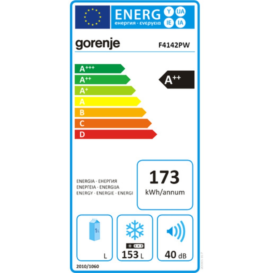 Gorenje_Gorenje Stand-Gefrierschrank_2.jpg