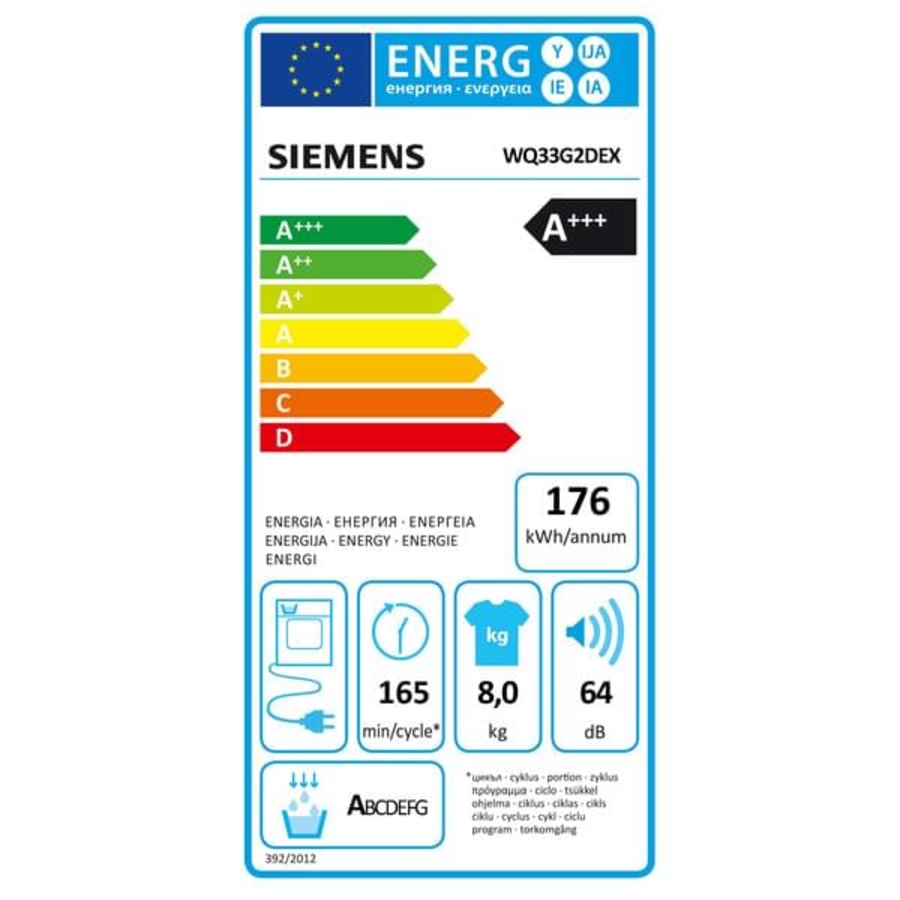 Siemens_Siemens Wärmepumpentrockner_3.jpeg