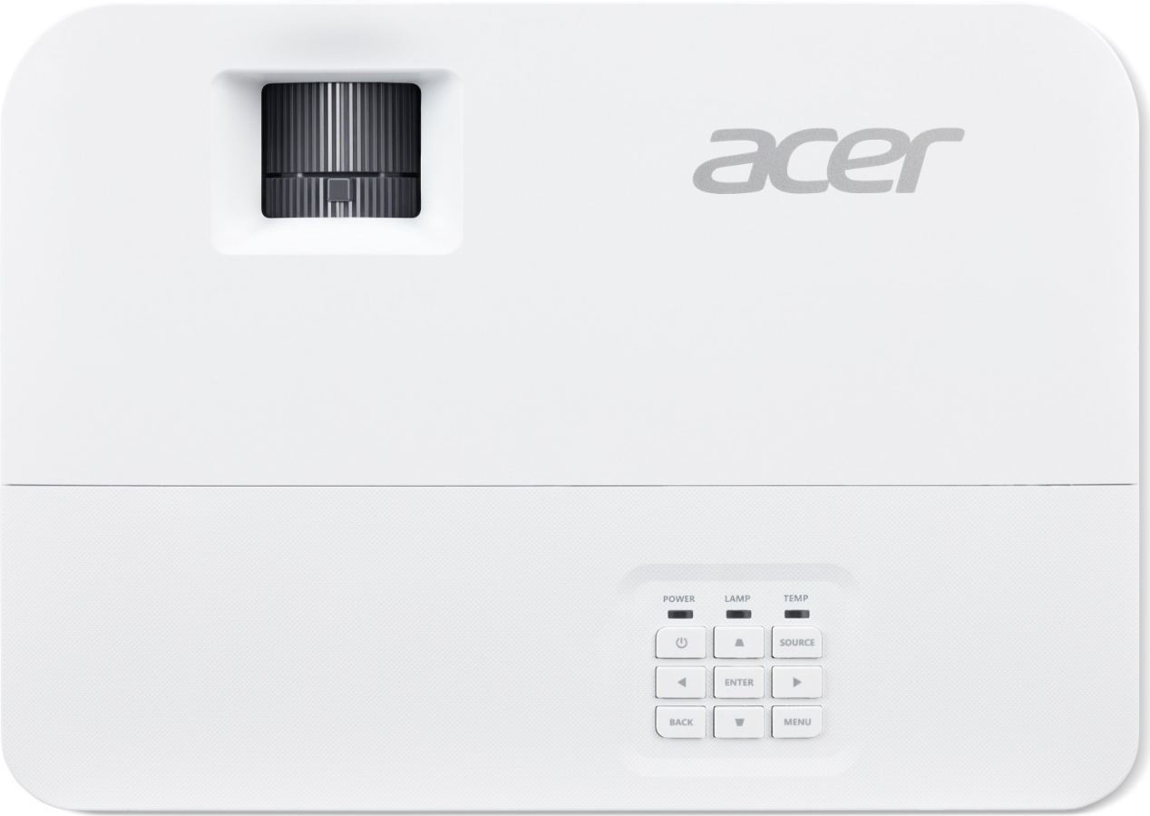 Acer_Acer DLP-Projektor_3.jpg