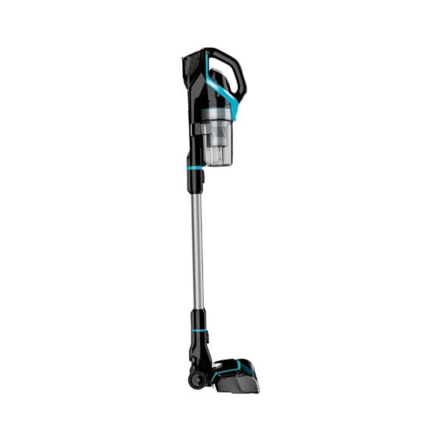 Bissell_Bissell MultiReach Active_2.jpeg