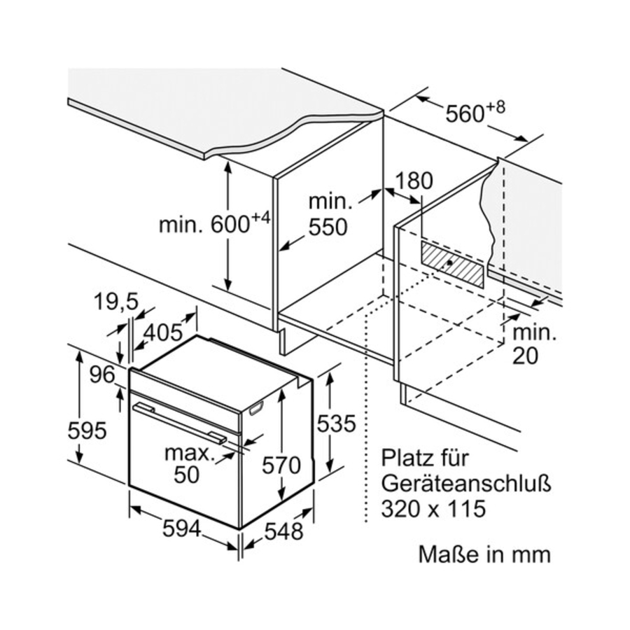 Bosch_Bosch EB-Herdset ACHTH1B12MK_6.jpeg