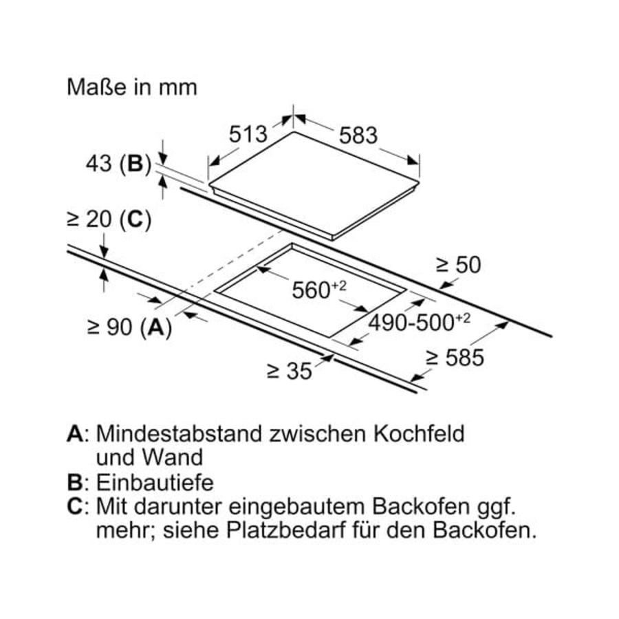 Bosch_Bosch EB-Herdset ACHTH1B12MK_7.jpeg