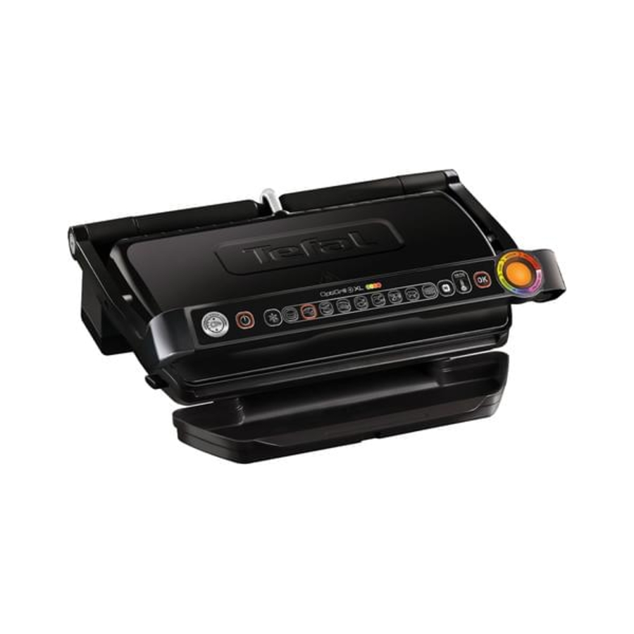 Tefal_Tefal GC7228 OptiGrill-XL_2.jpeg