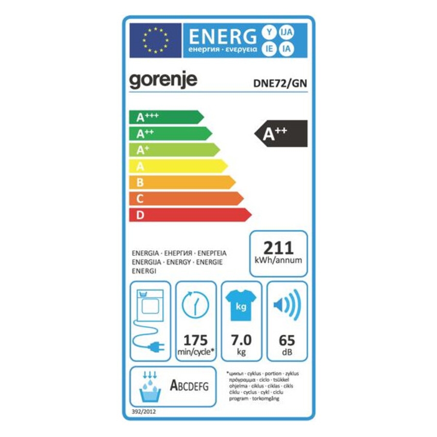 Gorenje_Gorenje Trockner_2.jpeg