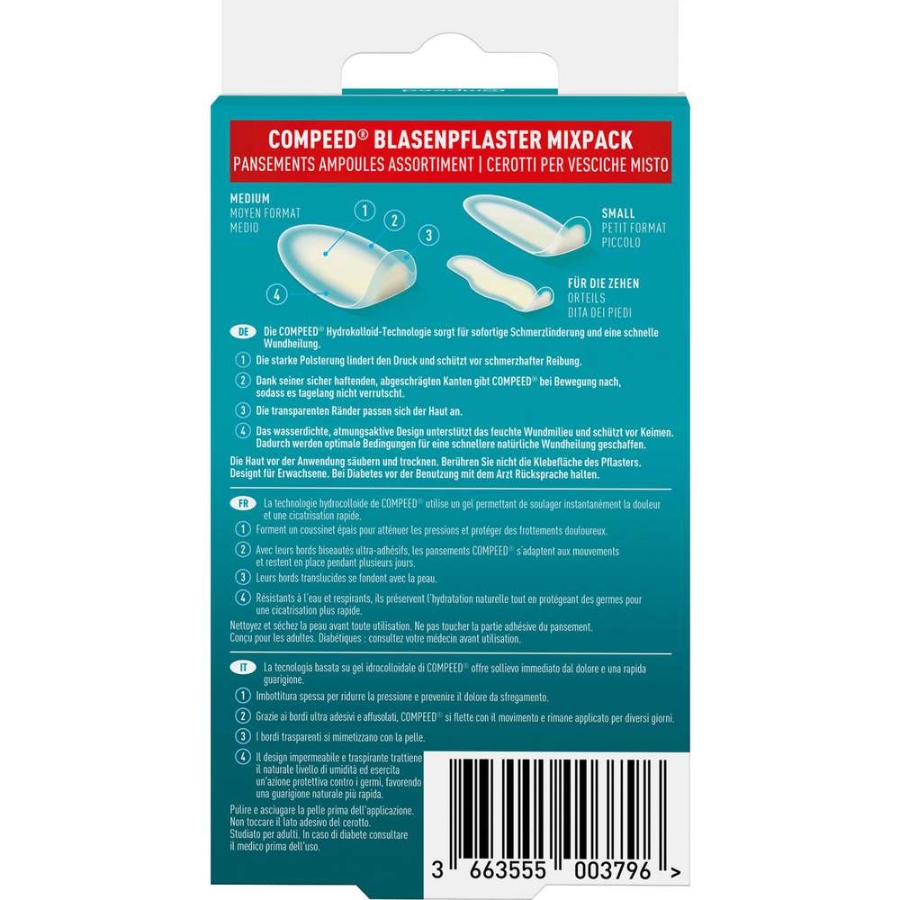 Compeed_Compeed 19171_2.jpg