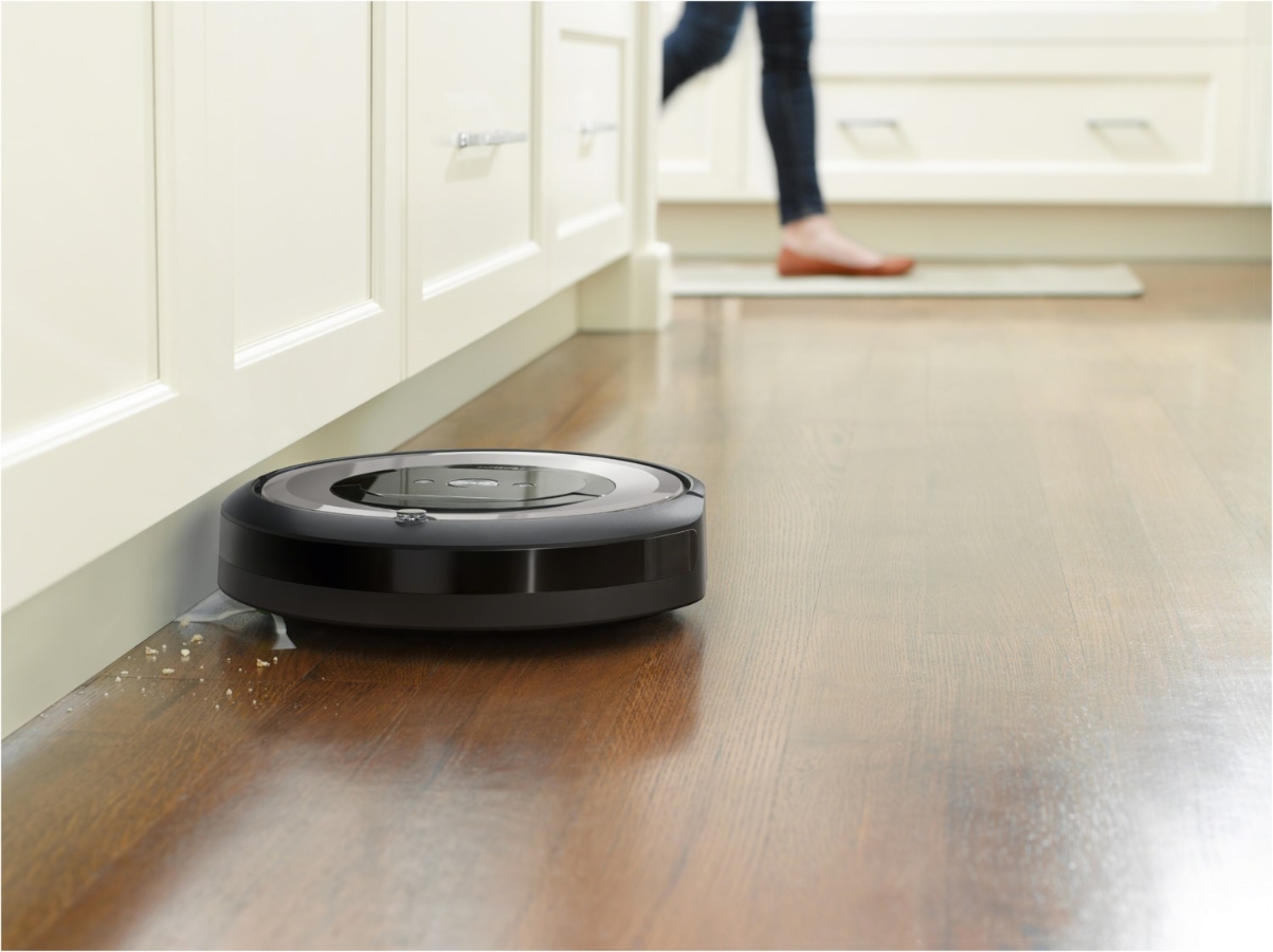 iRobot_iRobot Roomba e5152_2.jpg