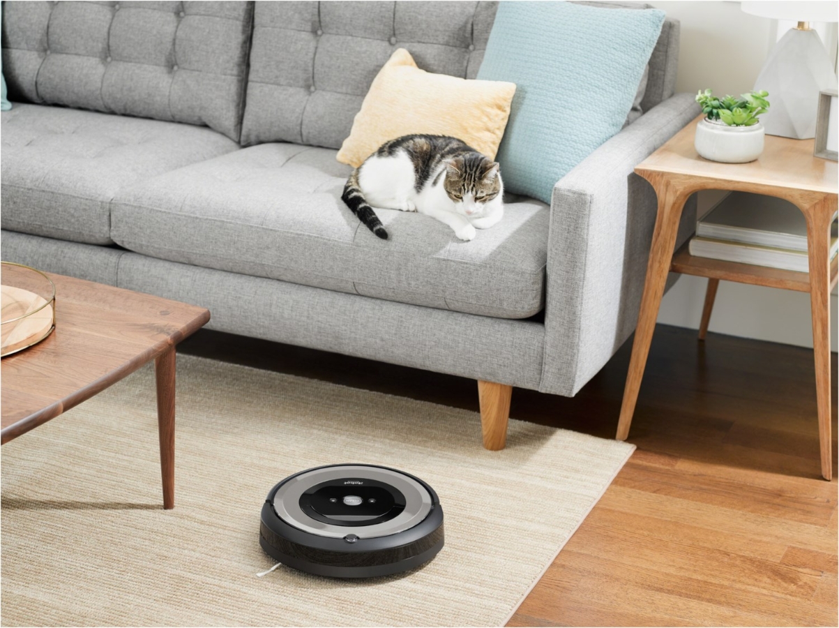 iRobot_iRobot Roomba e5152_4.jpg