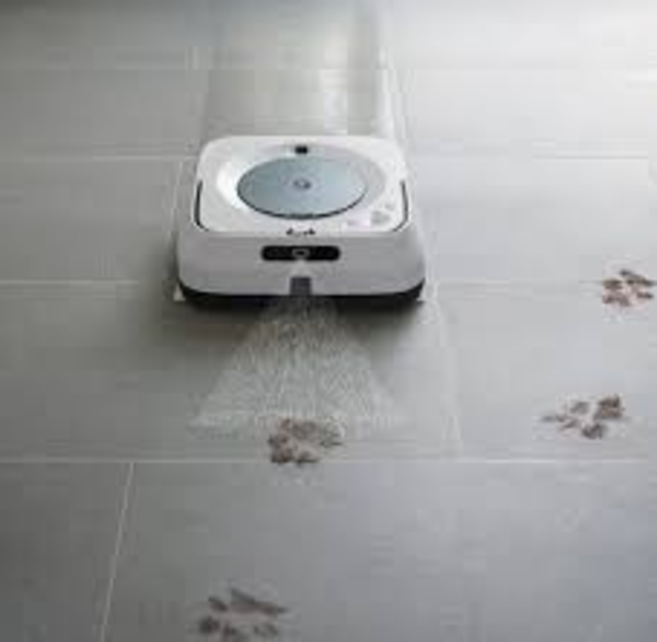 iRobot_iRobot Braava Jet M6138_3.jpg