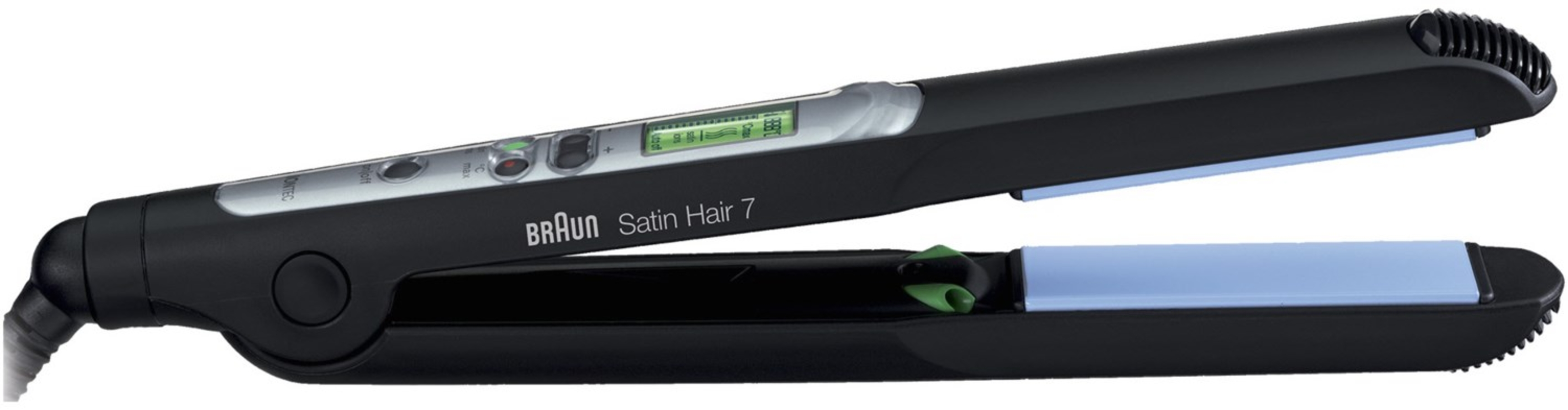 BaByliss_Babyliss Haarglätter_2.jpg