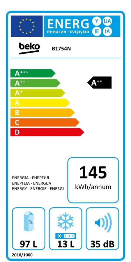 Beko_Beko EB-Kühlschrank_2.jpg