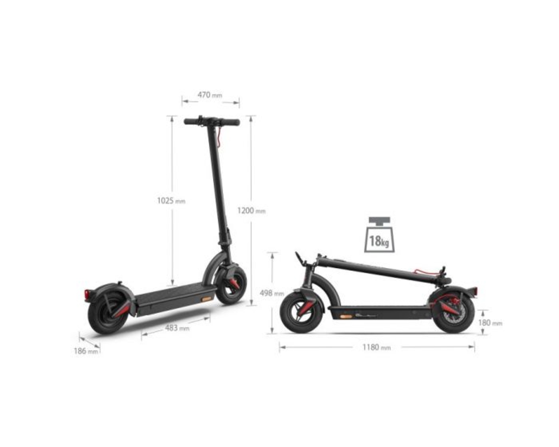 Sharp_Sharp E-Scooter _3.jpg