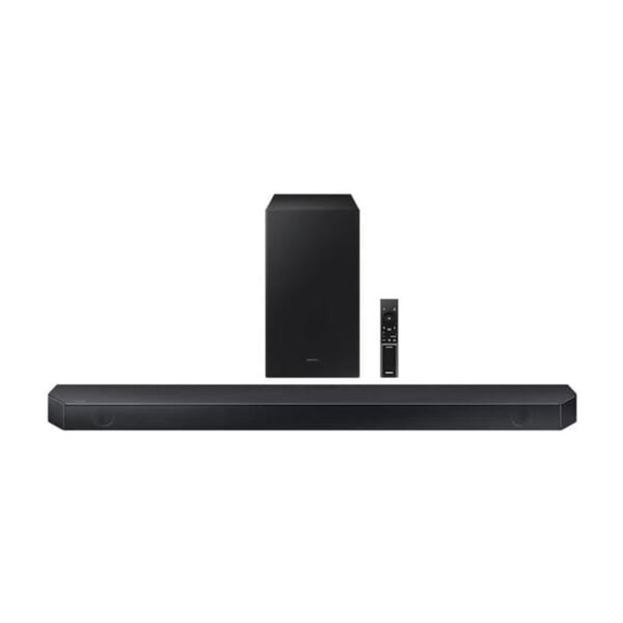 Samsung_Samsung Soundbar_5.jpeg