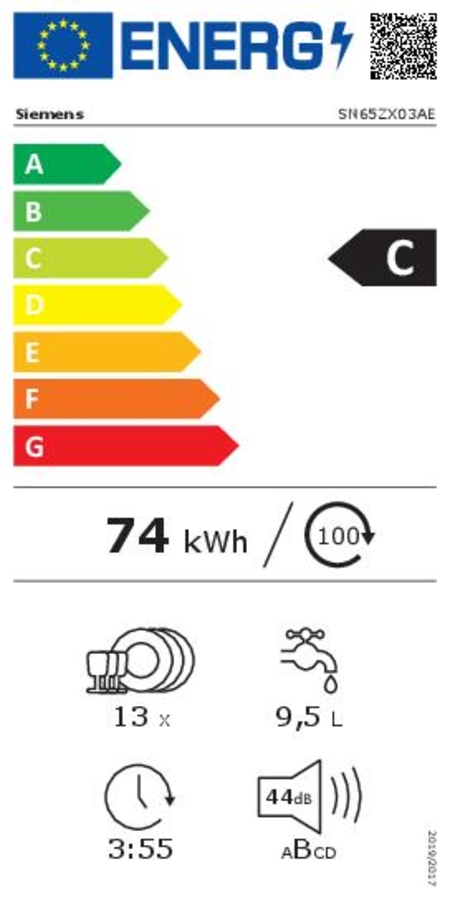 Siemens_Siemens EB-Geschirrspüler _2.jpg