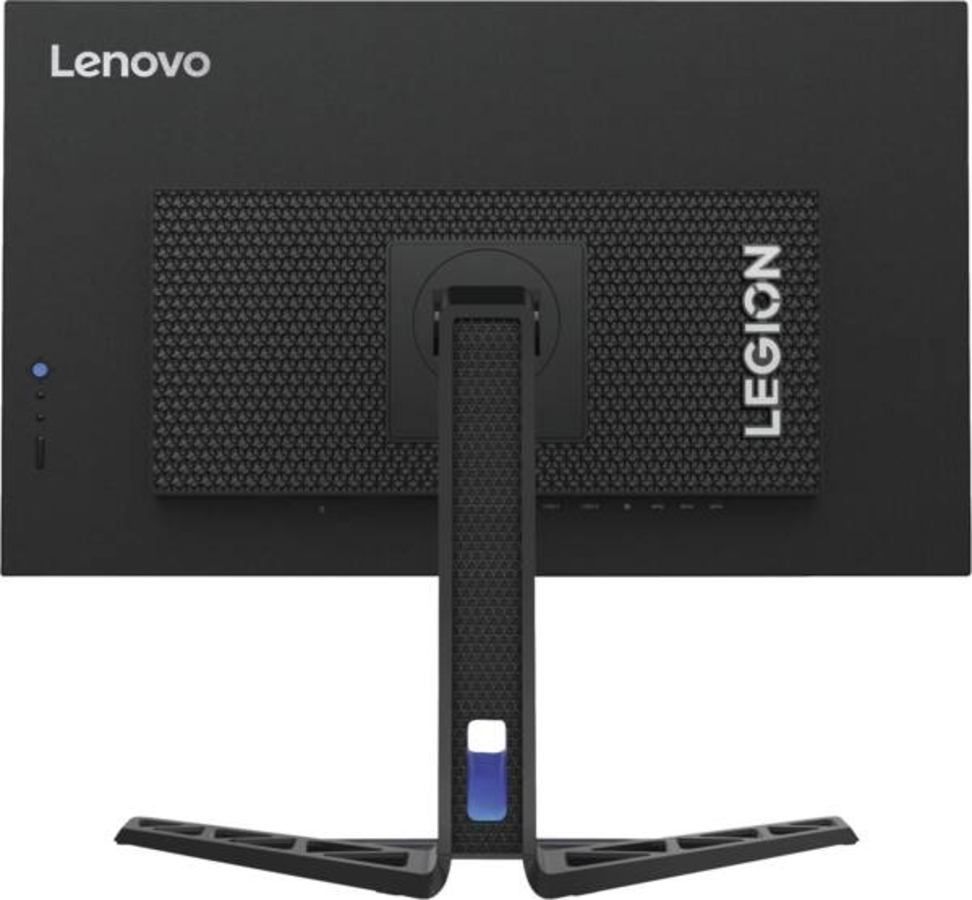 Lenovo_Lenovo Monitor _3.jpg