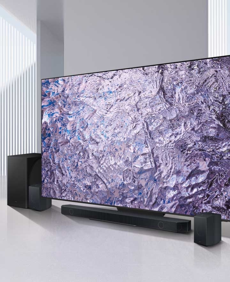 Samsung_Samsung Soundbar_2.jpg