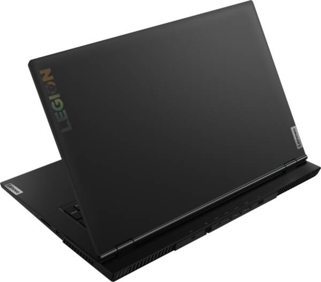 Lenovo_Lenovo Notebook _2.jpg