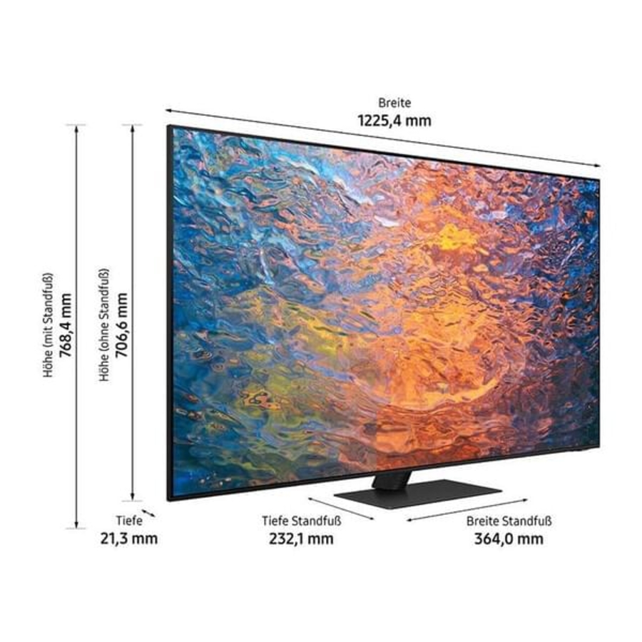 Samsung_Samsung QLED TV  _2.jpeg