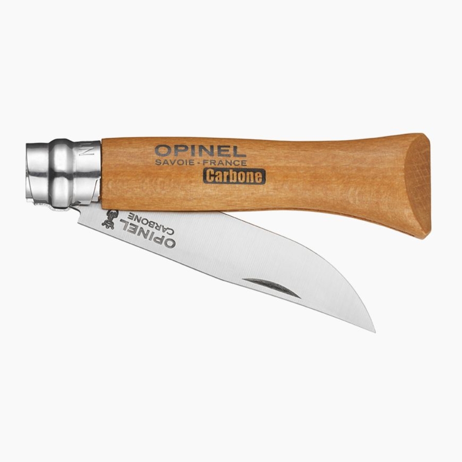 Opinel_Opinel Taschenmesser _2.jpg