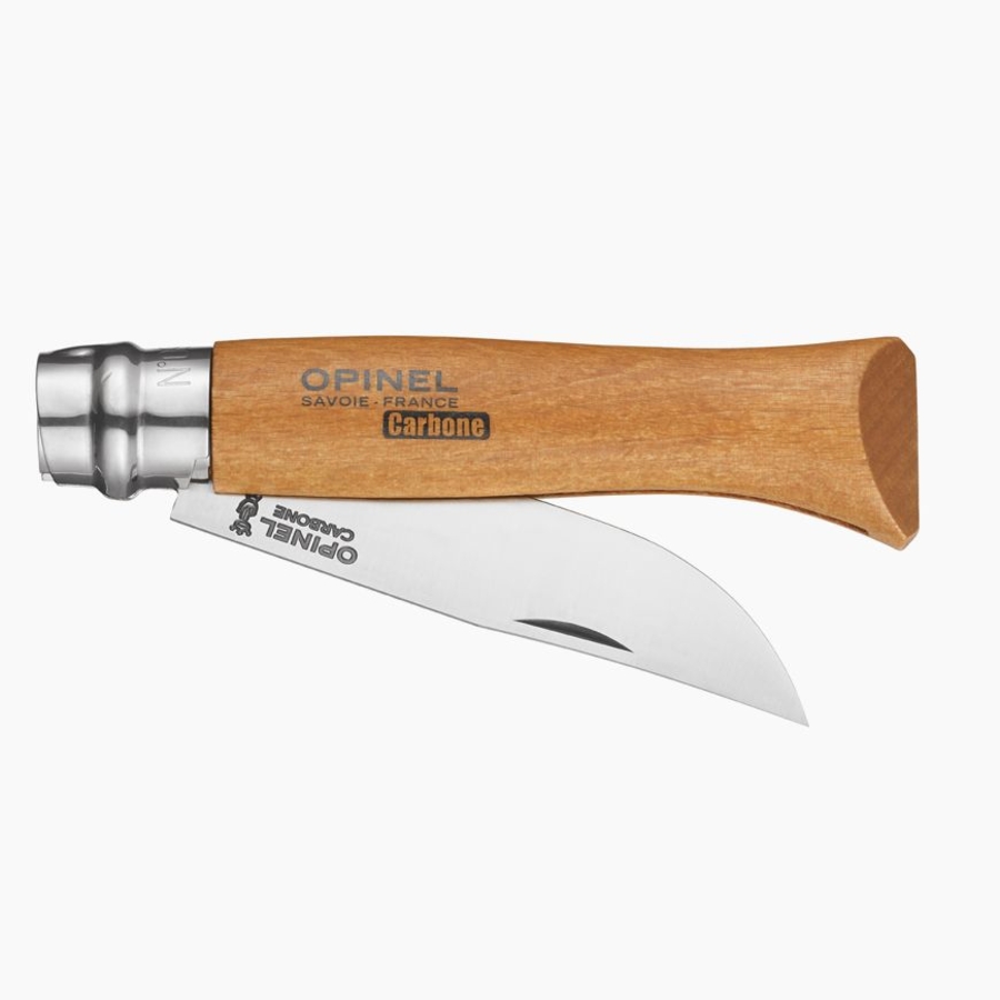 Opinel_Opinel Taschenmesser_2.jpg