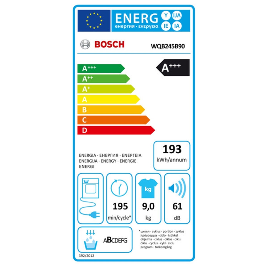 Bosch_Bosch Wärmepumpentrockner_3.jpeg