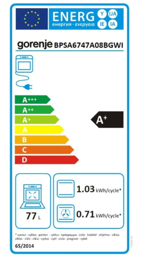 Gorenje_Gorenje EB-Backofen_4.png