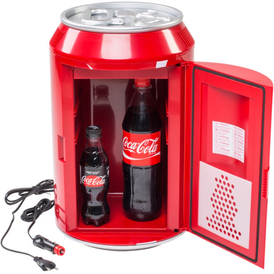 Coca Cola_Dometi Kühlschrank_2.jpg