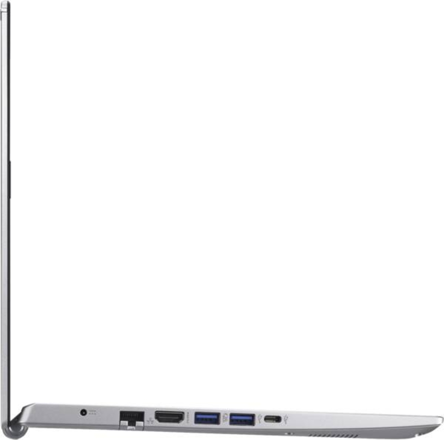 Acer_Acer Notebook _2.jpg