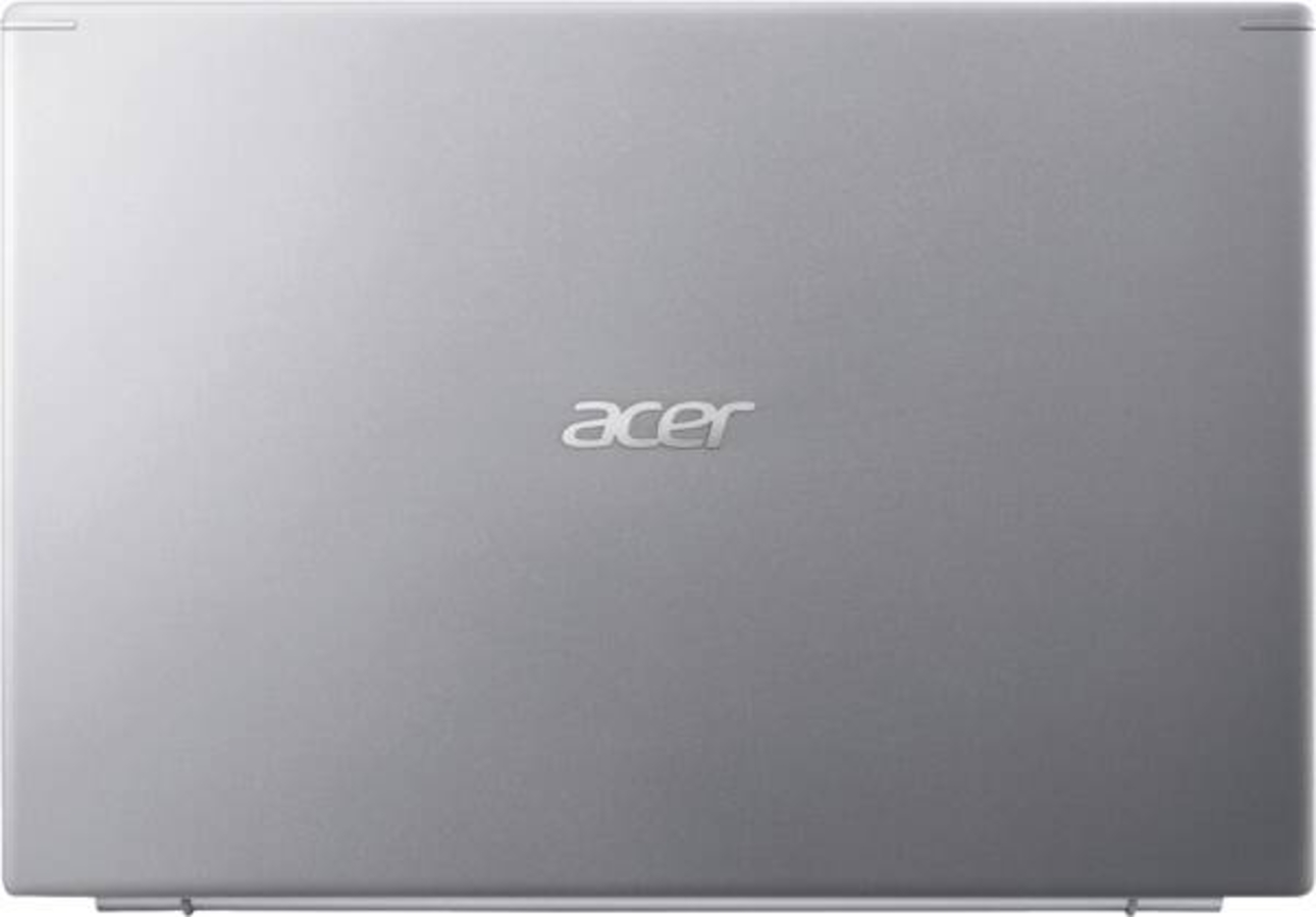 Acer_Acer Notebook _3.jpg