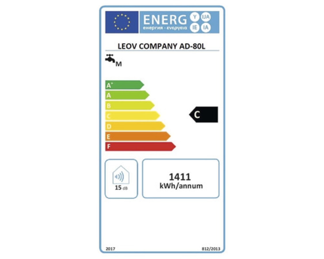 Leov_LEOV Hängespeicher/Boiler_2.jpg