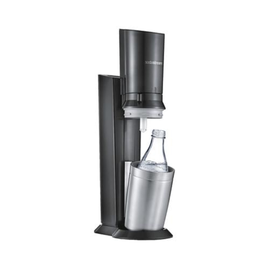 Sodastream_SodaStream Crystal 3.0 titan_2.jpeg