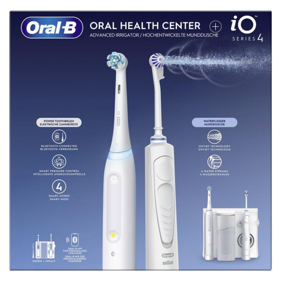 Braun_Braun Oral-B iO4_2.jpeg