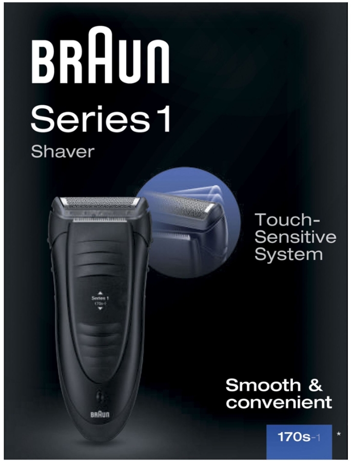 Braun_Braun 170s schwarz_2.jpeg