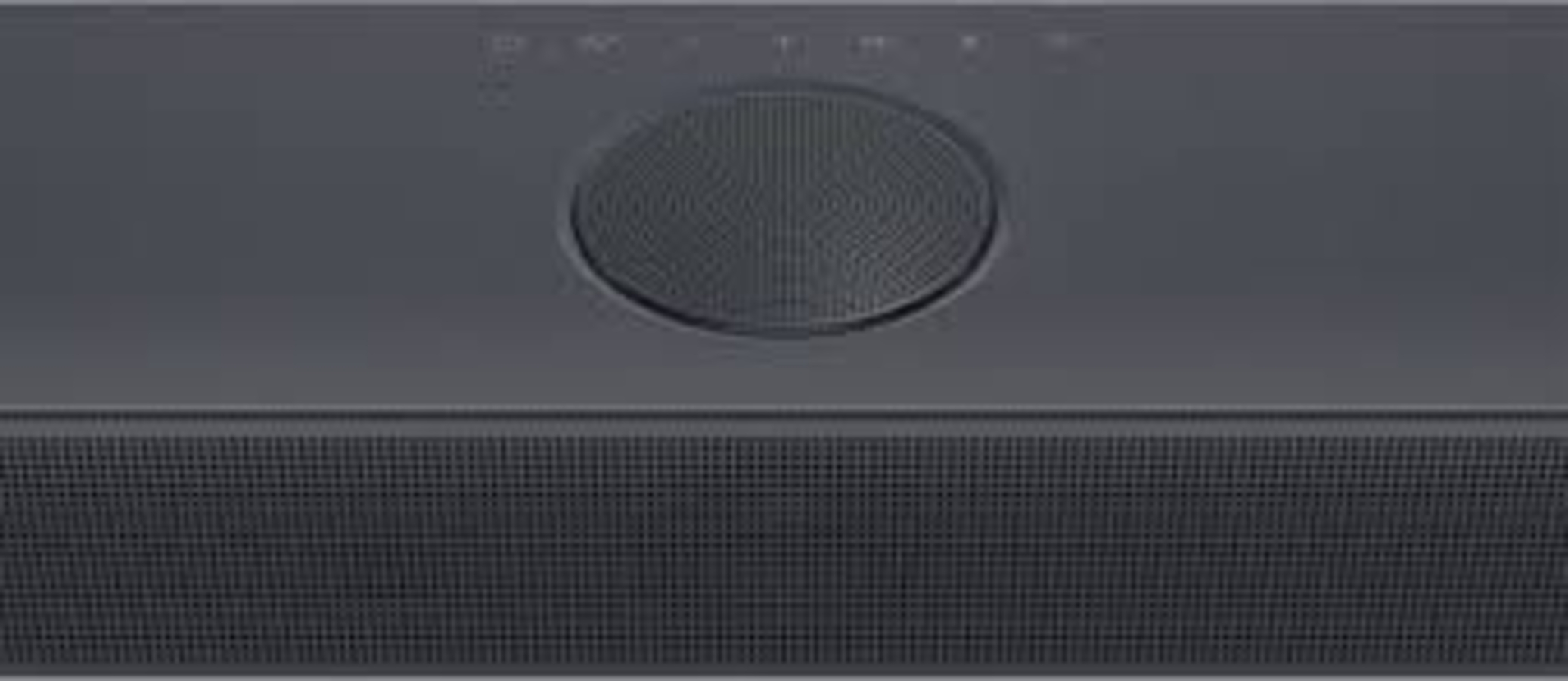 LG_LG Soundbar_2.jpg