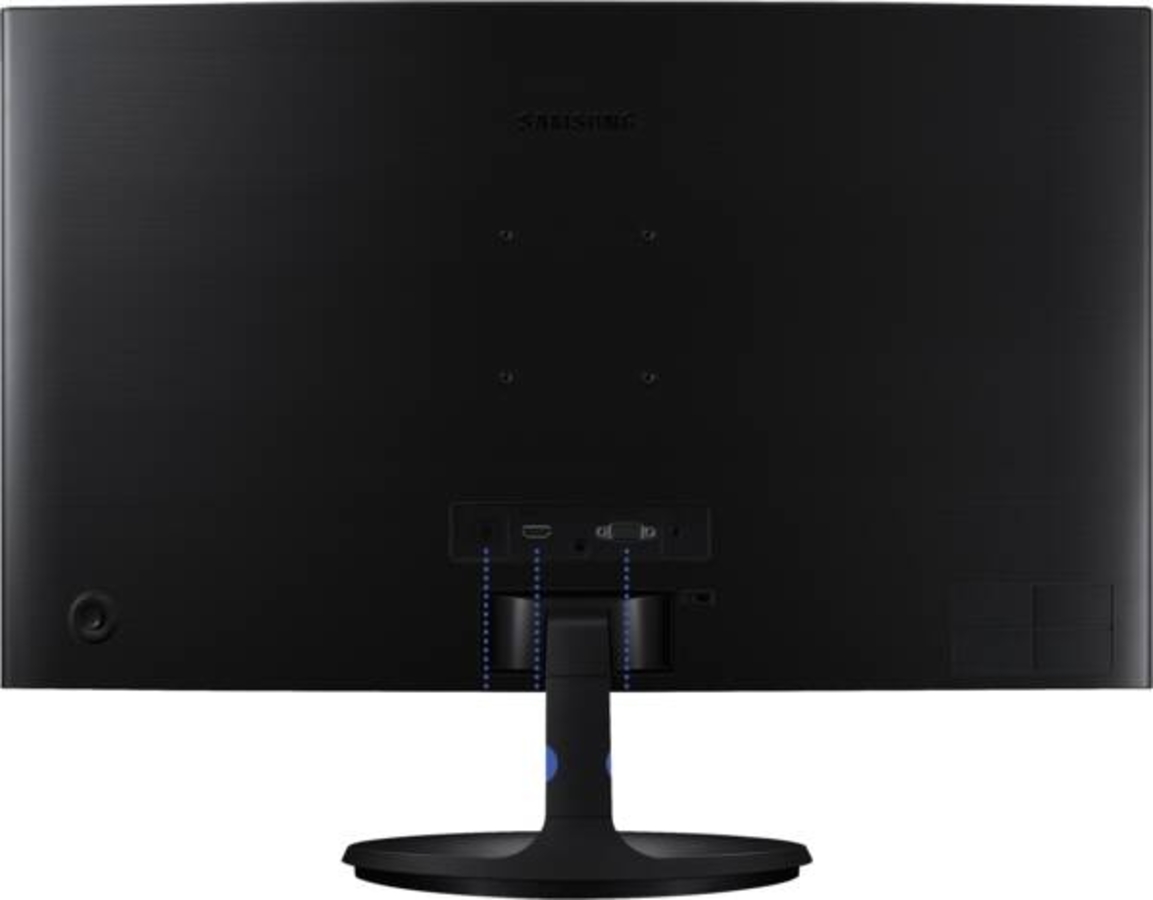 Samsung_Samsung Monitor _3.jpg