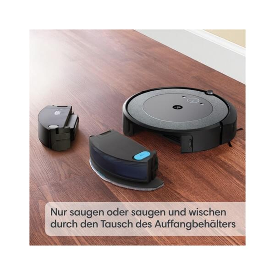 iRobot_iRobot Saugroboter _4.jpeg