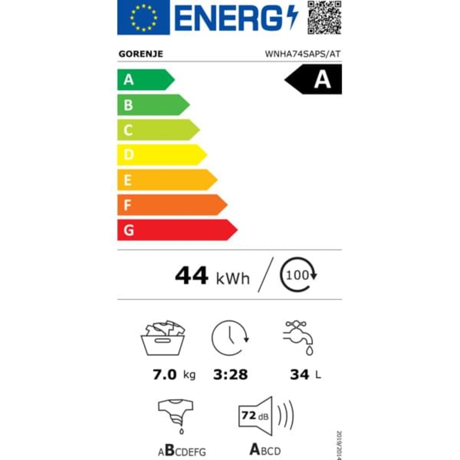 Gorenje_Gorenje Waschmachine _2.jpeg