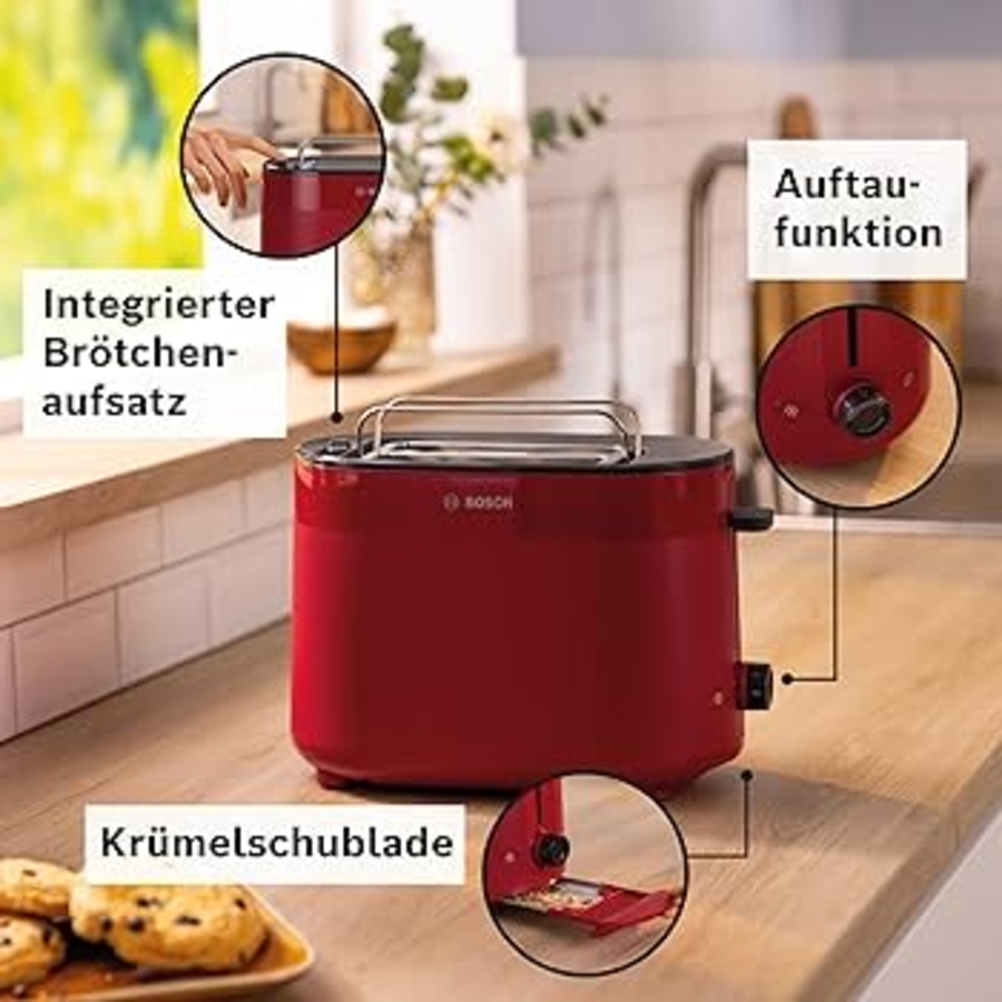 Bosch_Bosch Kompakt-Toaster _2.jpg