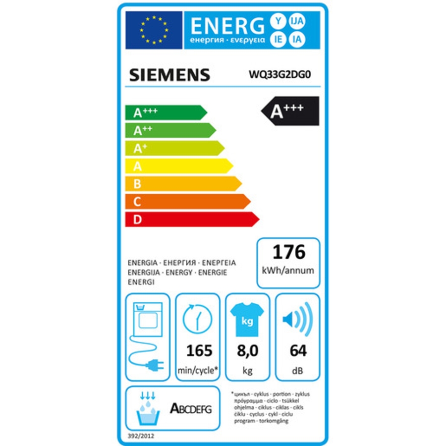 Siemens_Siemens Wäschetrockner _2.jpg