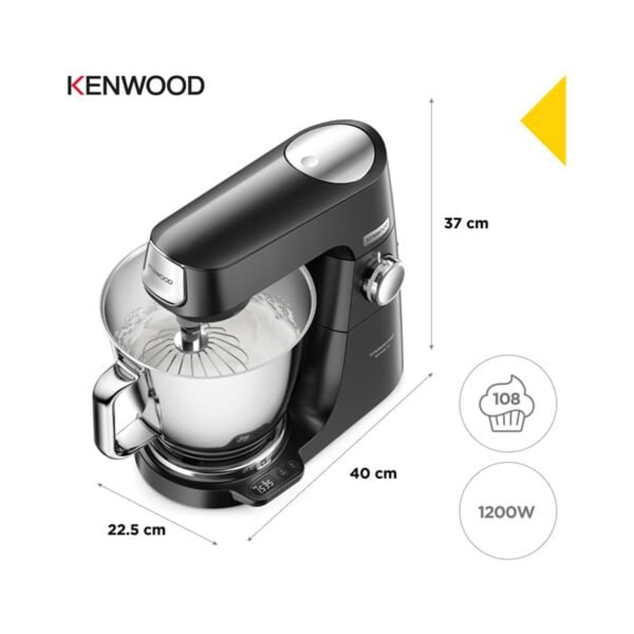 Kenwood_Kenwood Küchenmaschine_4.jpeg