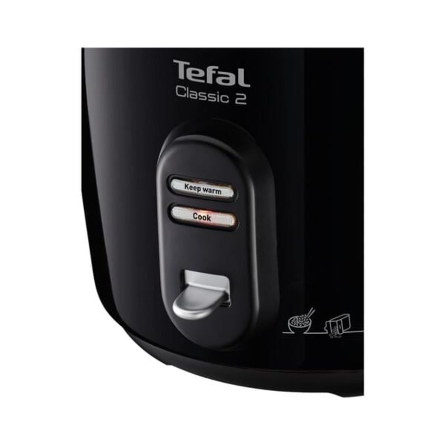 Tefal_Tefal Reiskocher_2.jpeg