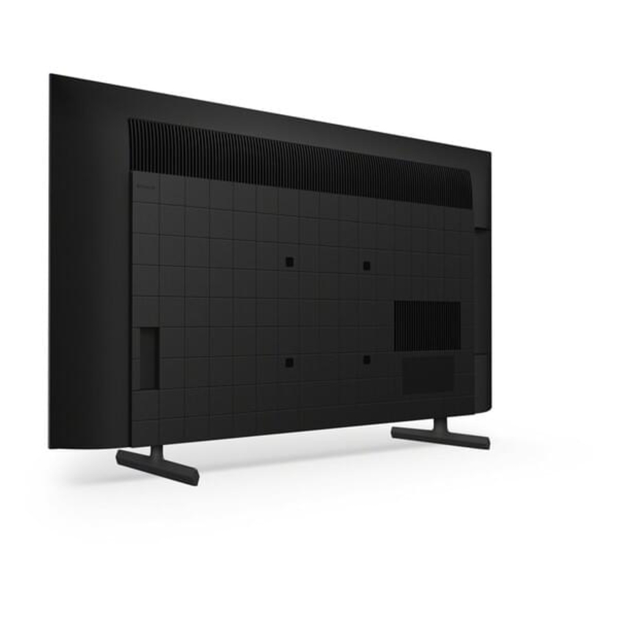 Sony_Sony LED-TV_3.jpeg