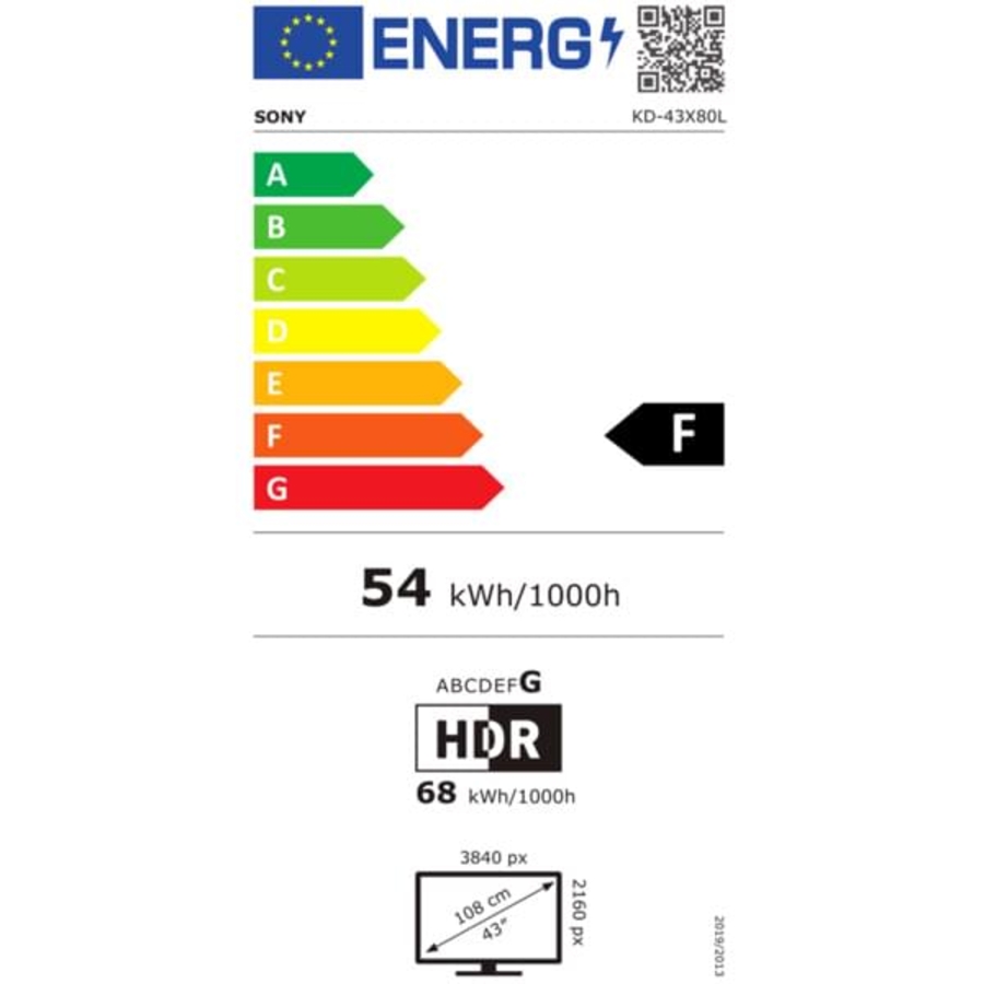 Sony_Sony LED-TV_6.png