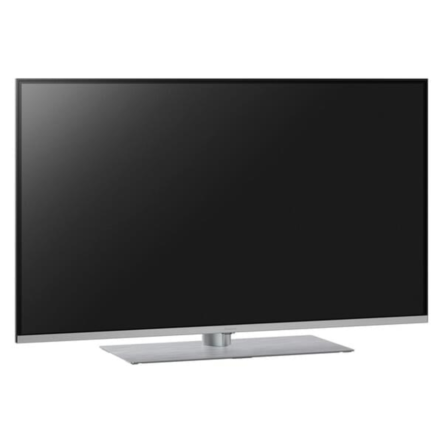 Panasonic_Panasonic LED-TV_2.jpeg