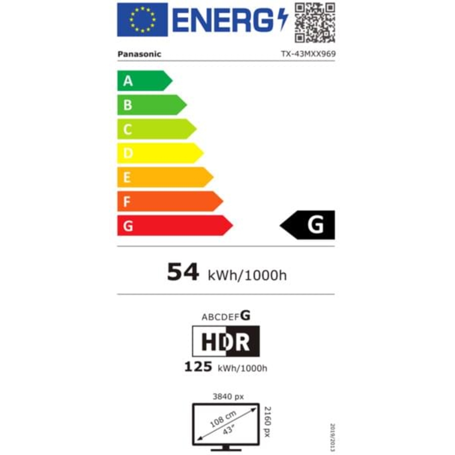 Panasonic_Panasonic LED-TV_7.png