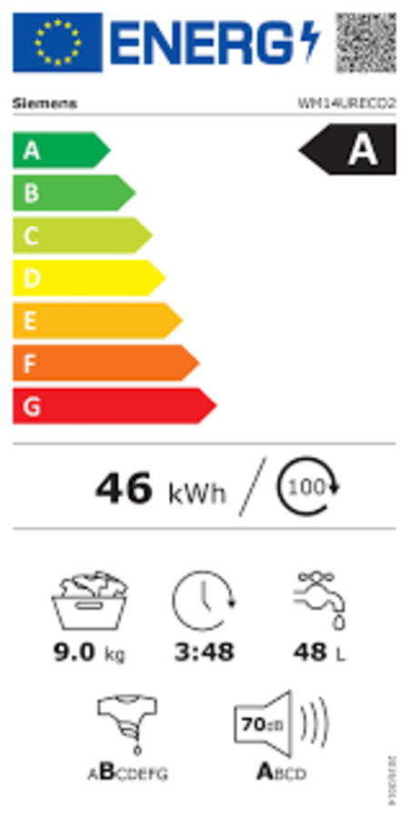 Siemens_Siemens WM14URECO2_3.png