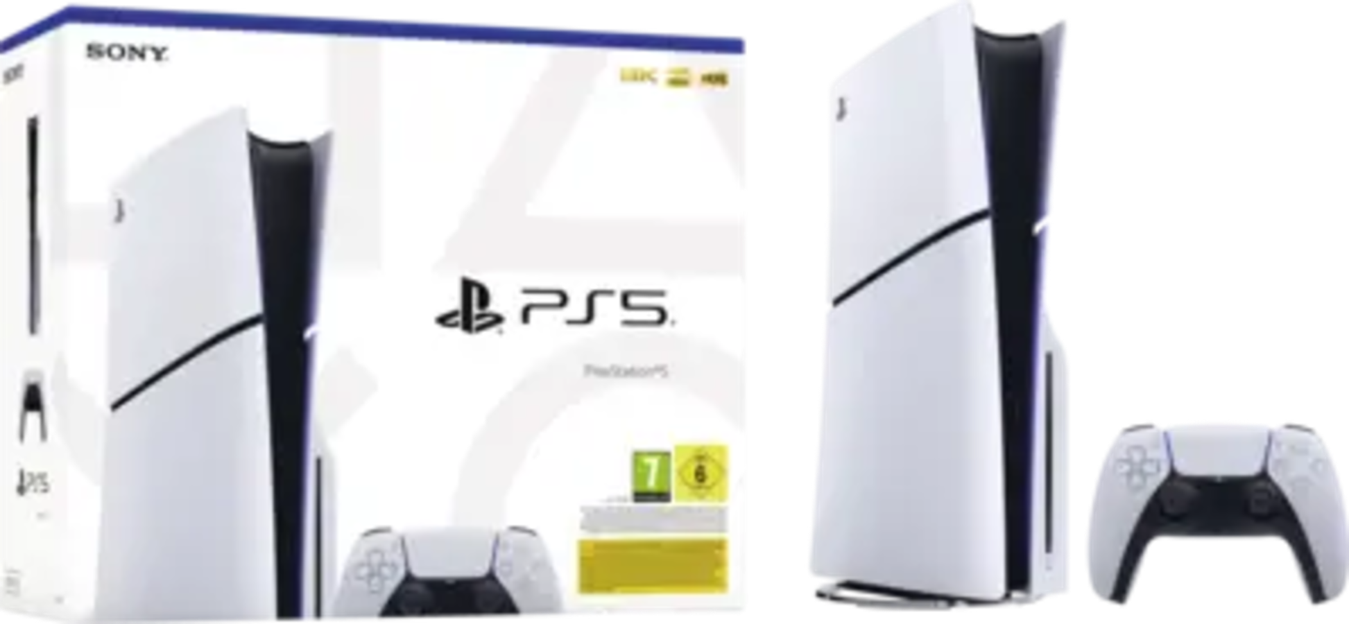 Sony_Sony Playstation 5 (PS5) Slim_0.webp