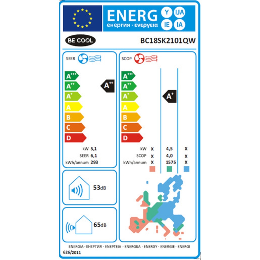 BeColl_BeCool Split Klimaanlage_3.jpg